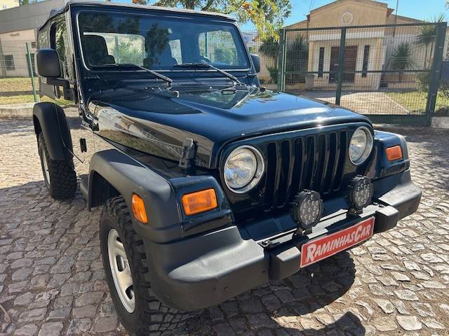 jeep-wrangler-2005-gasolina-2429cc