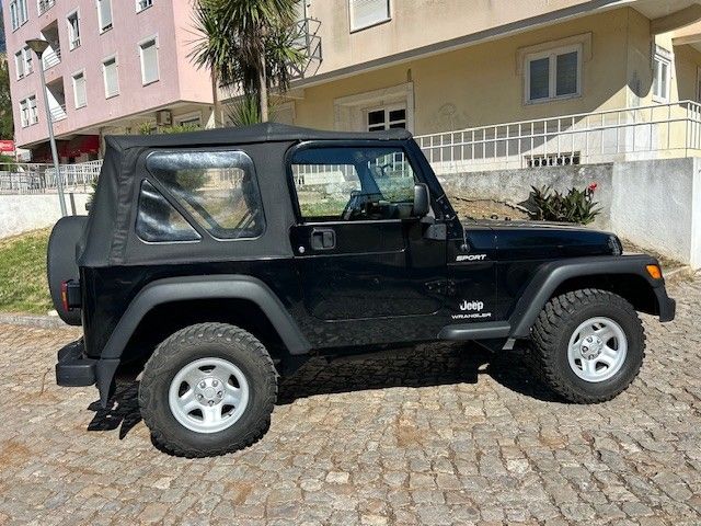 jeep-wrangler-2005-gasolina-2429cc
