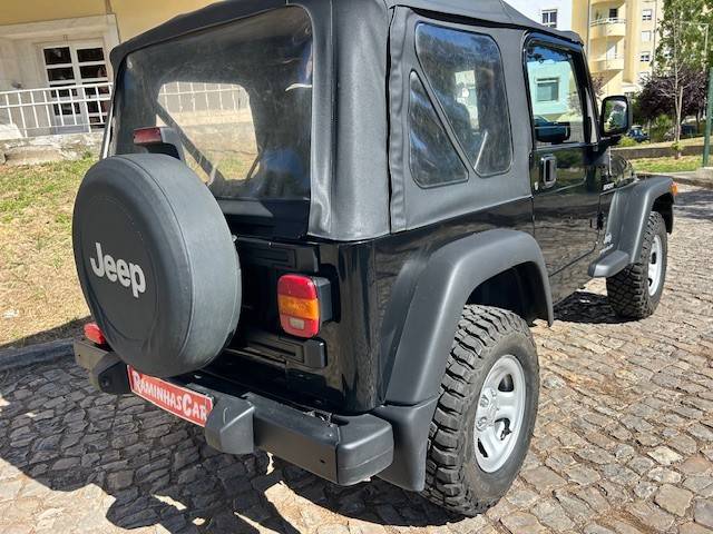jeep-wrangler-2005-gasolina-2429cc