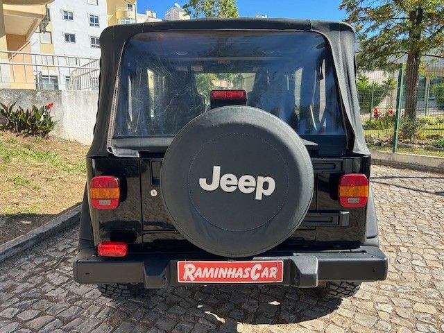 jeep-wrangler-2005-gasolina-2429cc