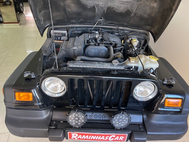 jeep-wrangler-2005-gasolina-2429cc