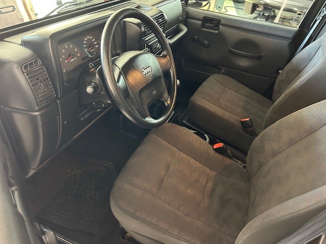jeep-wrangler-2005-gasolina-2429cc