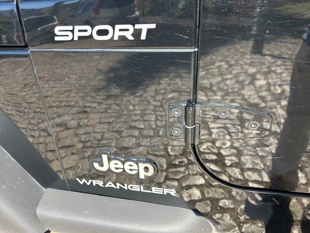 jeep-wrangler-2005-gasolina-2429cc