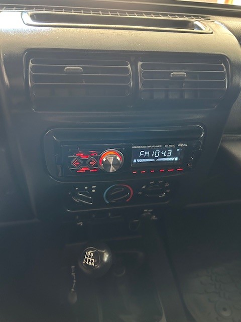 jeep-wrangler-2005-gasolina-2429cc