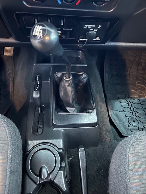 jeep-wrangler-2005-gasolina-2429cc