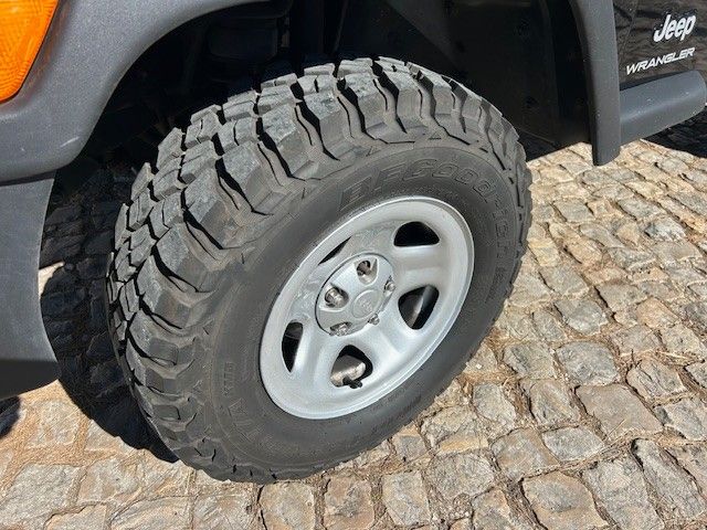 jeep-wrangler-2005-gasolina-2429cc