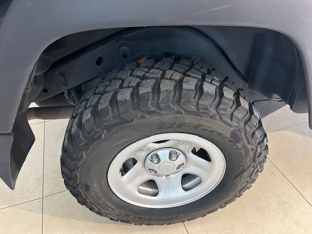 jeep-wrangler-2005-gasolina-2429cc