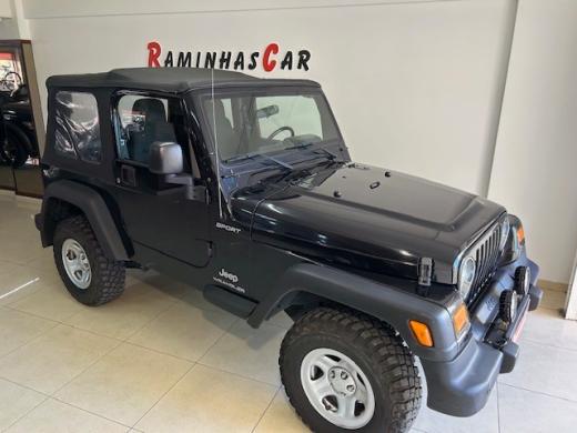jeep-wrangler-2005-gasolina-2429cc
