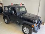 jeep-wrangler-2005-gasolina-2429cc