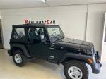 jeep-wrangler-2005-gasolina-2429cc