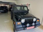 jeep-wrangler-2005-gasolina-2429cc