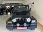 jeep-wrangler-2005-gasolina-2429cc