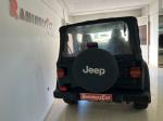 jeep-wrangler-2005-gasolina-2429cc