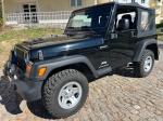 jeep-wrangler-2005-gasolina-2429cc