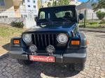 jeep-wrangler-2005-gasolina-2429cc