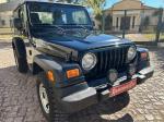 jeep-wrangler-2005-gasolina-2429cc