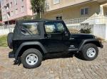 jeep-wrangler-2005-gasolina-2429cc