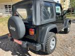 jeep-wrangler-2005-gasolina-2429cc
