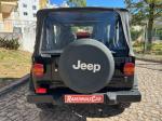 jeep-wrangler-2005-gasolina-2429cc