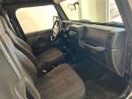 jeep-wrangler-2005-gasolina-2429cc