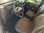 jeep-wrangler-2005-gasolina-2429cc