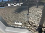 jeep-wrangler-2005-gasolina-2429cc