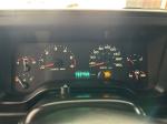 jeep-wrangler-2005-gasolina-2429cc