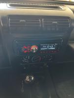 jeep-wrangler-2005-gasolina-2429cc