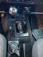 jeep-wrangler-2005-gasolina-2429cc