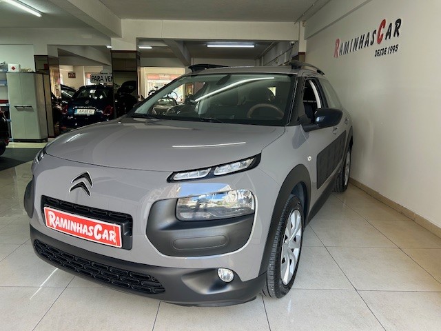 citroen-c4-cactus-2015-diesel-1560cc