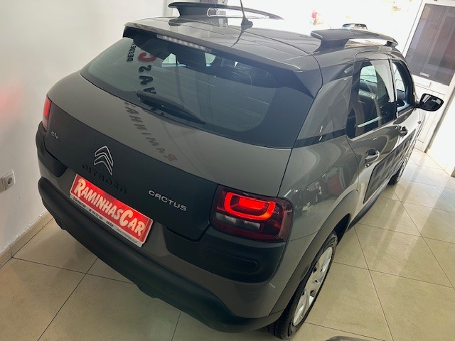 citroen-c4-cactus-2015-diesel-1560cc