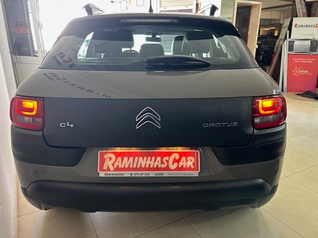 citroen-c4-cactus-2015-diesel-1560cc