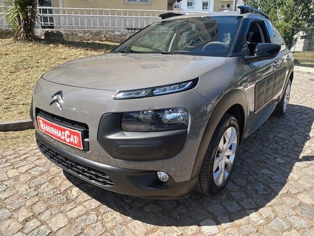citroen-c4-cactus-2015-diesel-1560cc