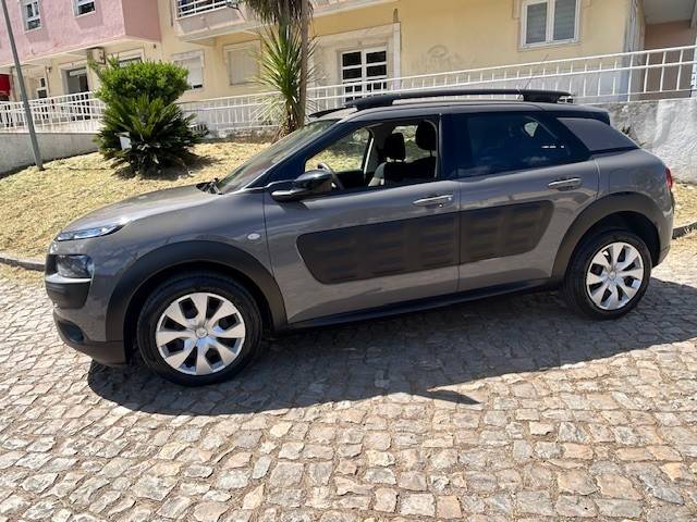 citroen-c4-cactus-2015-diesel-1560cc