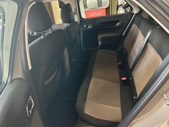 citroen-c4-cactus-2015-diesel-1560cc