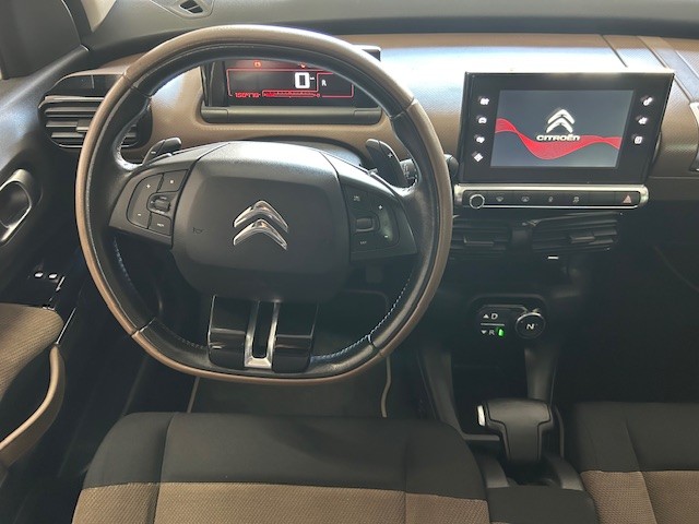 citroen-c4-cactus-2015-diesel-1560cc