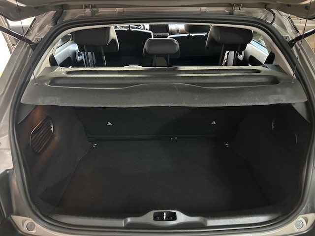 citroen-c4-cactus-2015-diesel-1560cc