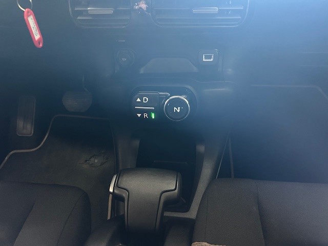 citroen-c4-cactus-2015-diesel-1560cc
