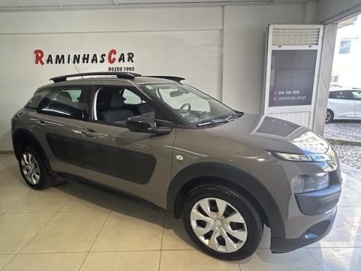 citroen-c4-cactus-2015-diesel-1560cc