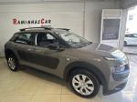 citroen-c4-cactus-2015-diesel-1560cc