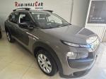 citroen-c4-cactus-2015-diesel-1560cc