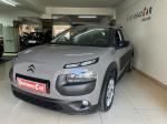 citroen-c4-cactus-2015-diesel-1560cc