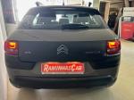 citroen-c4-cactus-2015-diesel-1560cc