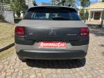 citroen-c4-cactus-2015-diesel-1560cc