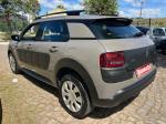 citroen-c4-cactus-2015-diesel-1560cc