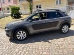 citroen-c4-cactus-2015-diesel-1560cc
