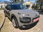 citroen-c4-cactus-2015-diesel-1560cc