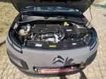 citroen-c4-cactus-2015-diesel-1560cc