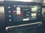 citroen-c4-cactus-2015-diesel-1560cc