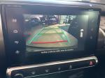 citroen-c4-cactus-2015-diesel-1560cc